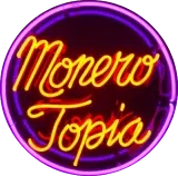 Monerotopia